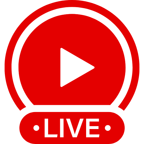 Jesusxvip | Live Webcam Shows & Interactive Adult Entertainment